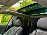 Hyundai Sonata-17