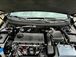 Hyundai Sonata-20