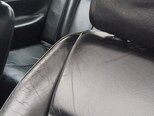 Peugeot 607-7