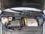 Toyota Prius-16