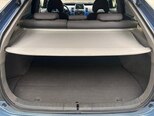 Toyota Prius-14