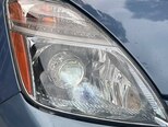 Toyota Prius-9