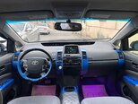Toyota Prius-10