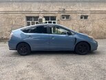 Toyota Prius-8
