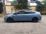 Toyota Prius-7