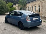 Toyota Prius-5