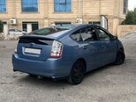 Toyota Prius-6