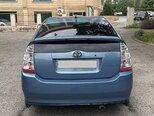 Toyota Prius-4