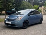 Toyota Prius-3