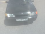 LADA (VAZ) 2115-1