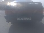 LADA (VAZ) 2115-2