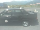 LADA (VAZ) 2115-3