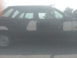 LADA (VAZ) 2115-4