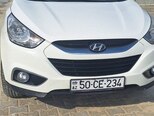 Hyundai ix35-2