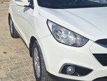 Hyundai ix35-3