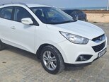 Hyundai ix35-1
