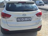 Hyundai ix35-5