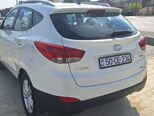 Hyundai ix35-4
