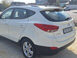 Hyundai ix35-6