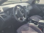 Hyundai ix35-7