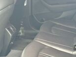 Hyundai Sonata-8