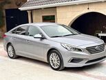 Hyundai Sonata-2