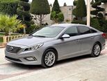 Hyundai Sonata-3