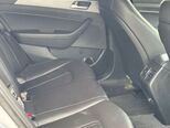 Hyundai Sonata-9