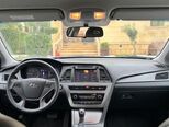 Hyundai Sonata-5