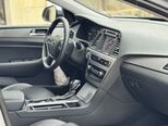 Hyundai Sonata-7