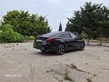 MG GT-5