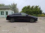 MG GT-4