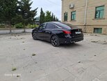 MG GT-7