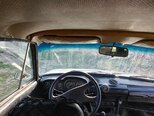 LADA (VAZ) 2106-5