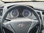 Hyundai Sonata-5