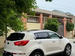 Kia Sportage-8