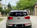 Kia Sportage-7