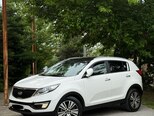 Kia Sportage-2
