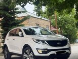 Kia Sportage-4