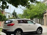 Kia Sportage-5