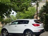 Kia Sportage-6