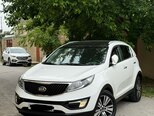 Kia Sportage-1
