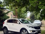 Kia Sportage-3