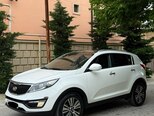 Kia Sportage-9