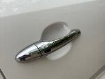 Kia Sportage-14