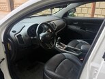 Kia Sportage-21