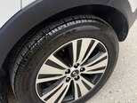 Kia Sportage-13