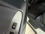 Kia Sportage-20