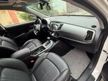 Kia Sportage-16