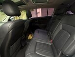Kia Sportage-18